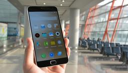 Meizu упразднит линейку MX Pro в пользу аппаратов ультравысокого класса